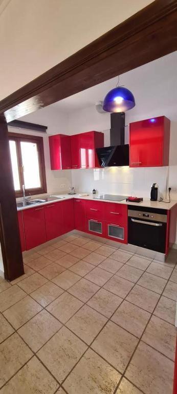 Villa Baroli Amplia Piscina Privada Climatizada Playa Blanca  Buitenkant foto